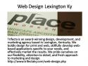 40552_web_design_lexington_ky.