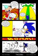 4055Sonic__s_19th_Birthday__page_11_by_indeahsunn.