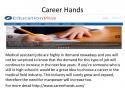 40565_Career_Hands.