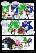 4064Sonic__s_19th_Birthday__page_8_by_indeahsunn.