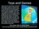 40712_Toys_and_Games.