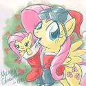 4072a_dr__adorable_christmas_by_giantmosquito-d4jxvs1_png.