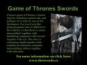 40762_Game_of_Thrones_Swords.