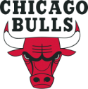 40788_Chicago_Bulls_logo_svg.