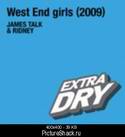 4083James_Talk_and_Ridney_West_End_Girls.