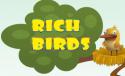 40976_rich_birds.