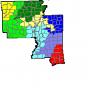 40998_congressional_districts.
