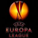 409uefa_europa_league128c.
