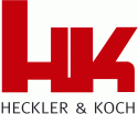 41032_hk_logo.