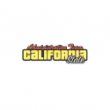 41104_california_state_logo_NEWS.