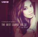 41183_1359019497_the-best-lounge-vol_32comp.