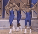 41294_46246-Deal-with-it-dancers-gif-MR73.