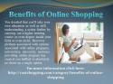 41343_Benefits_of_Online_Shopping.