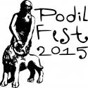 41368_PodilFest2015_logo.