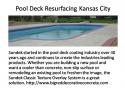 41428_Pool_Deck_Resurfacing_Kansas_Cityc.