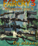 41431_FC3_weapon_pack_preview.