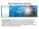 41518_Top_10websites_Hosting.