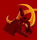 4151Communist_dragon_by_hippogriffon.