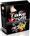 41539_take_profit.
