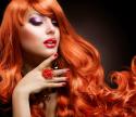 41547_shutterstock_97545965_Red_Hair__Fashion_Girl_Portrait.