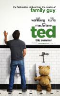 41684_Ted-movie-poster.