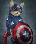 41692_Cats-as-Superheroes-by-Jenny-Parks-22.