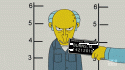 41717_Simpsons-simpsony-gifki-mugshot-360150.