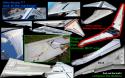 41725_MH17-WING_comparison_WING.