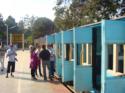 41772_ooty_toy_train.