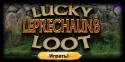 41926_12-700-Lucky-Leprechauns-Loot.