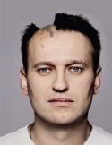 42008_Navalniy.