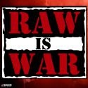 42010_07-26-2013_-_RAW_IS_WAR-_Were_All_Together_Now.