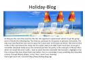 42010_Holiday-Blog.