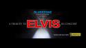 42182_A_Tribute_to_Elvis11111.