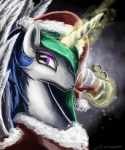 4224mlp___warm_christmas_eve_by_huussii-d4k1x9i.