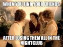 42255_funny-Hobbits-happy-Frodo-nightclub.