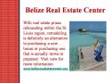 42288_Belize_Real_Estate_Center.