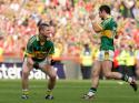 42336_tomas-ose-and-paul-galvin-celebrate-the-final-whistle-630x471.