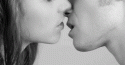 42358_black-and-white-romance-love-boy-kiss-Favim_com-481973.