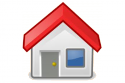 42440_home_png.