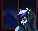 4246filly_colgate_by_echowolf800-d4192by.