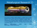 42471_Metallurgical_Research.