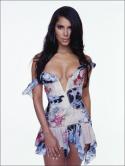 42474_Latina_celebrity_Roselyn_Sanchez_in_sexy_dress.