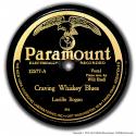 42483_Paramount-12577-a-Lucille-Bogan-Craving-Whiskey-Blues.