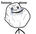 4249250px-Forever_Alone.
