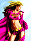 42518_supergirl.