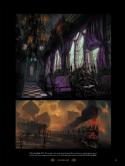 4253The_Art_of_Alice_Madness_Returns_-_161.