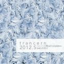42760_1355773943_trancern-2012_5-official-compilation-best-of-2012.