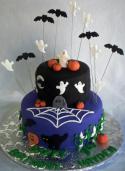 43003_Halloween-Spooky-Night-1st-Birthday-Cake.