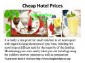 43036_cheap_hotel_prices.